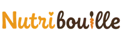 Nutribouille