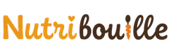 Nutribouille