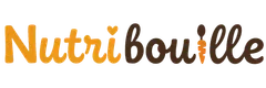 Nutribouille